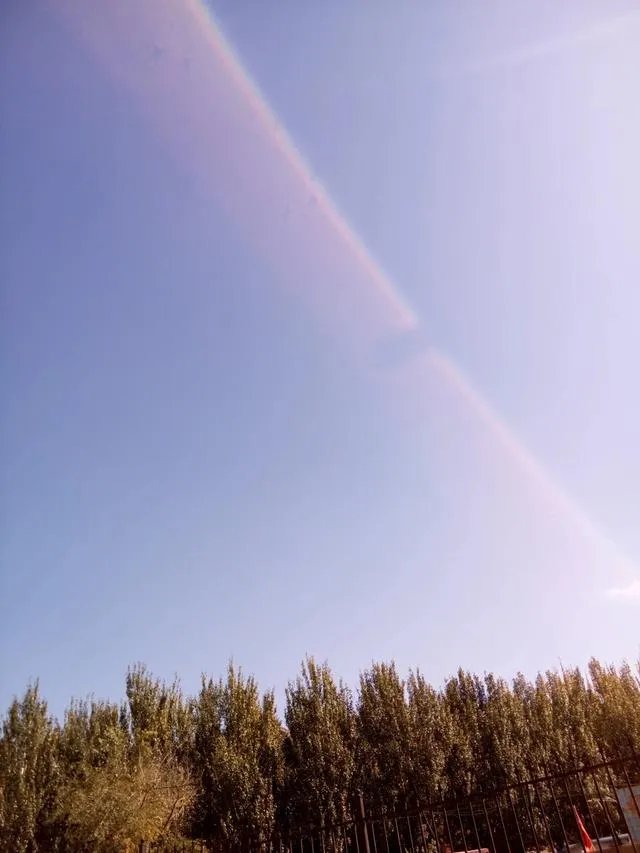 锦州市内在哪买房比较好？