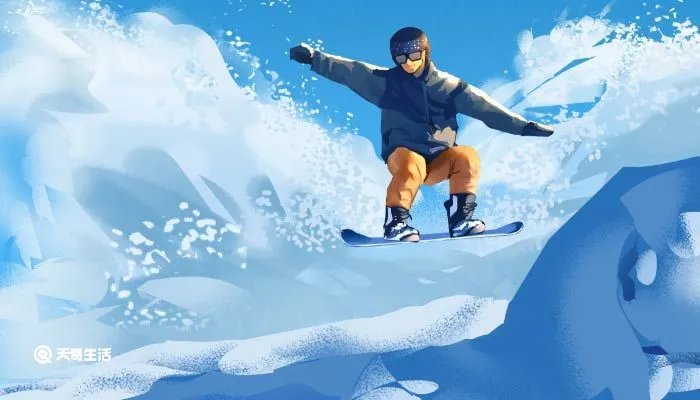 冬奥会2022年在哪里举办