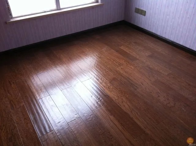 北美枫情地板怎么样 有什么特点