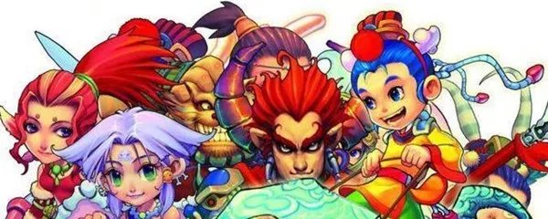 《梦幻西游》元宵节答题器怎么用