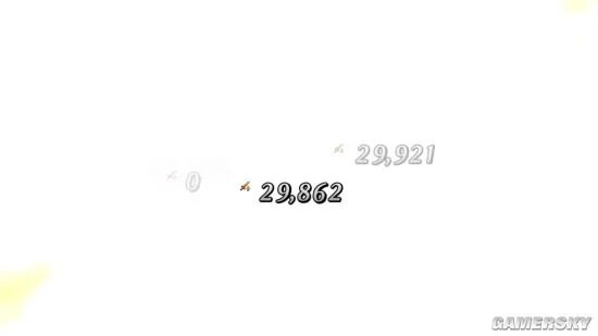 fgo阿拉什圣杯转临攻略 阿拉什喂几个圣杯