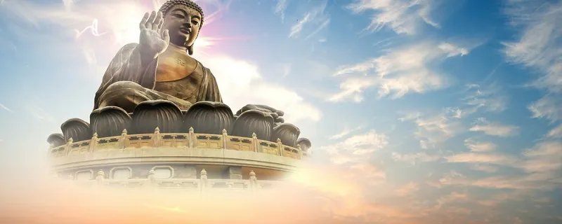 佛教和印度教的区别 佛教和印度教的区别和联系