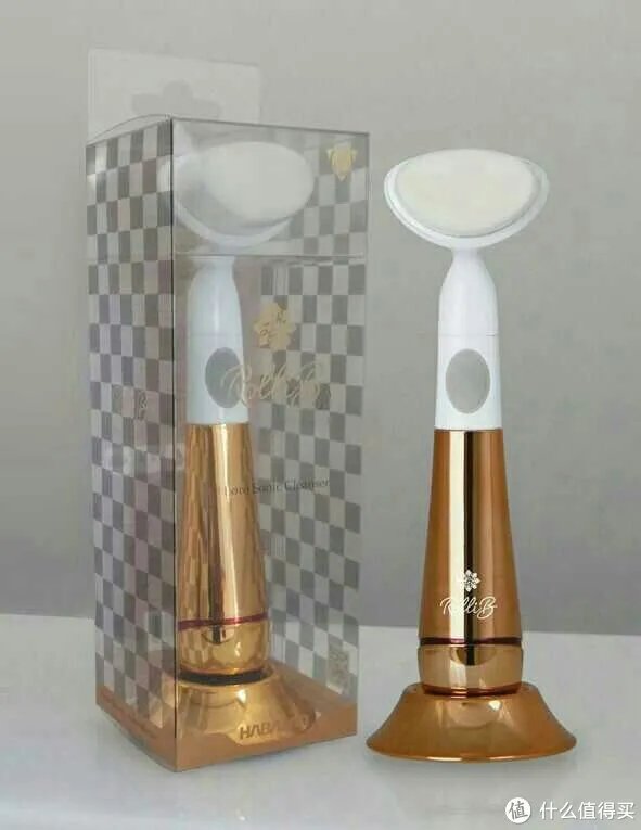 科莱丽、木薯洁面仪等7款超火洁面仪评测