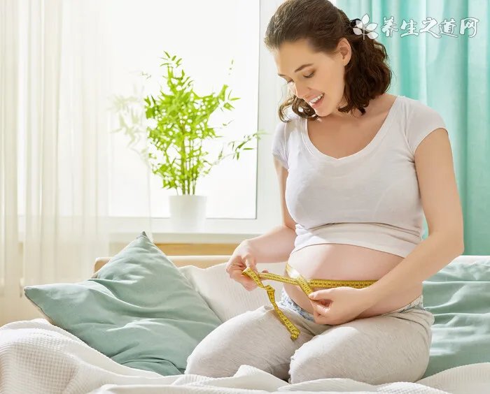 怎么样征服女人心