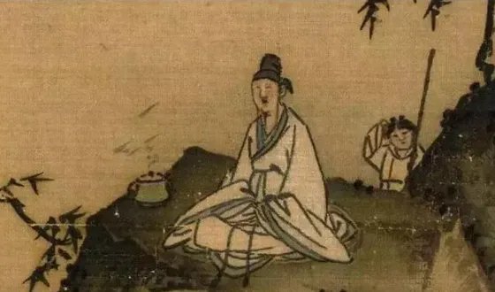 关于百思不得其解的诗句