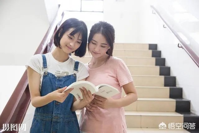 罗辑思维2017利润过亿,拟于2018上市计。你看好罗辑思维的发展吗?为什么?