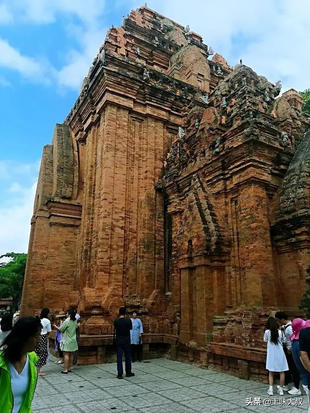 越南什么时候可以入境中国