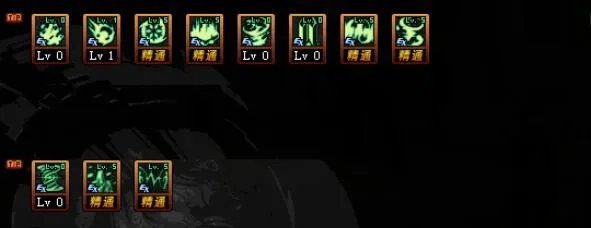 《DNF》100缔造者加点推荐