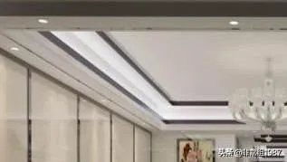 黑钛金一般做什么颜色好看