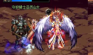 DNF红玉的诅咒隐藏地下城怎么打