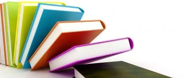 粗布日神像怎么回事 真的假的在什么地方