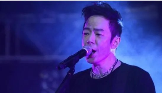 如何看黄贯中现状？