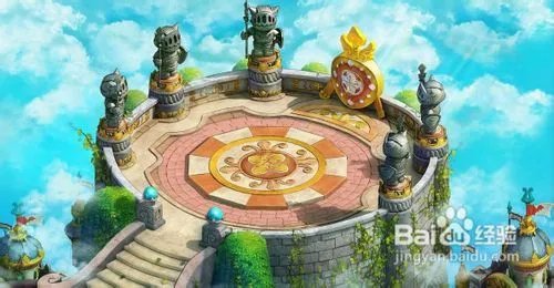 多洛战纪战斗力怎么提升战斗力提升教程