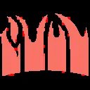 《Valorant》英雄图鉴大全