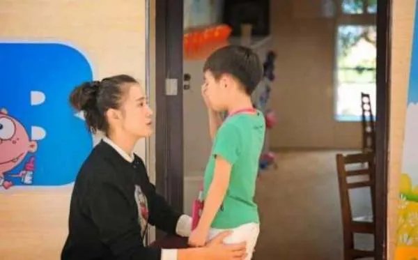 湖南卫视一年级综艺