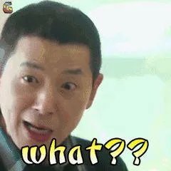 台州一姑娘花几十万整的