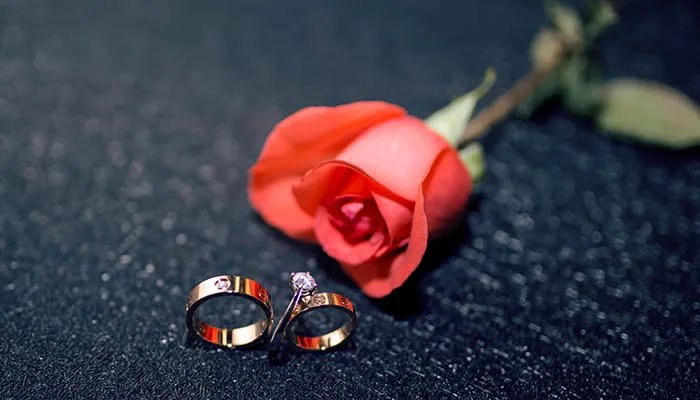 江西结婚风俗 江西有哪些结婚风俗