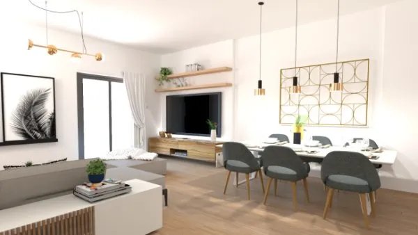 怎么移民希腊，怎么移民希腊？