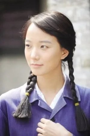 王珞丹和谁闪婚闪离？