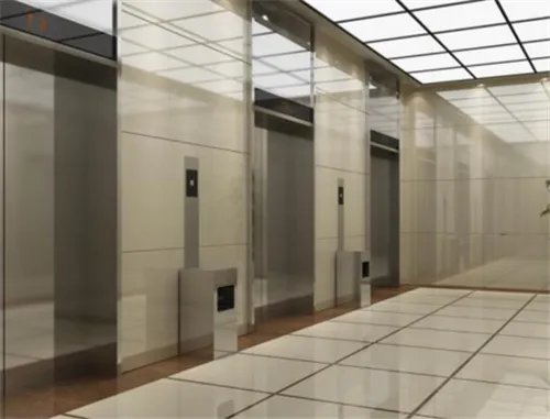 螺杆电梯好不好 螺杆电梯的缺点是什么