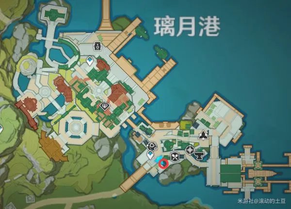 《原神》新手向初期三星武器选择推荐