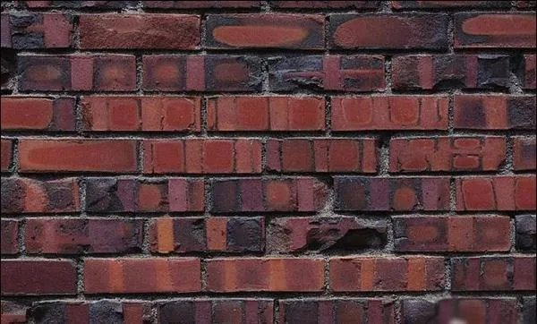 混水砖墙与清水砖墙的区别是什么