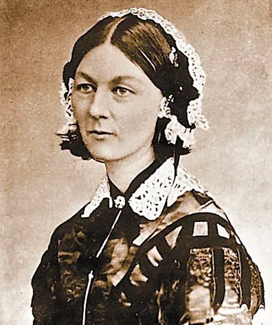 护士节的由来 中国护士节的来历简介