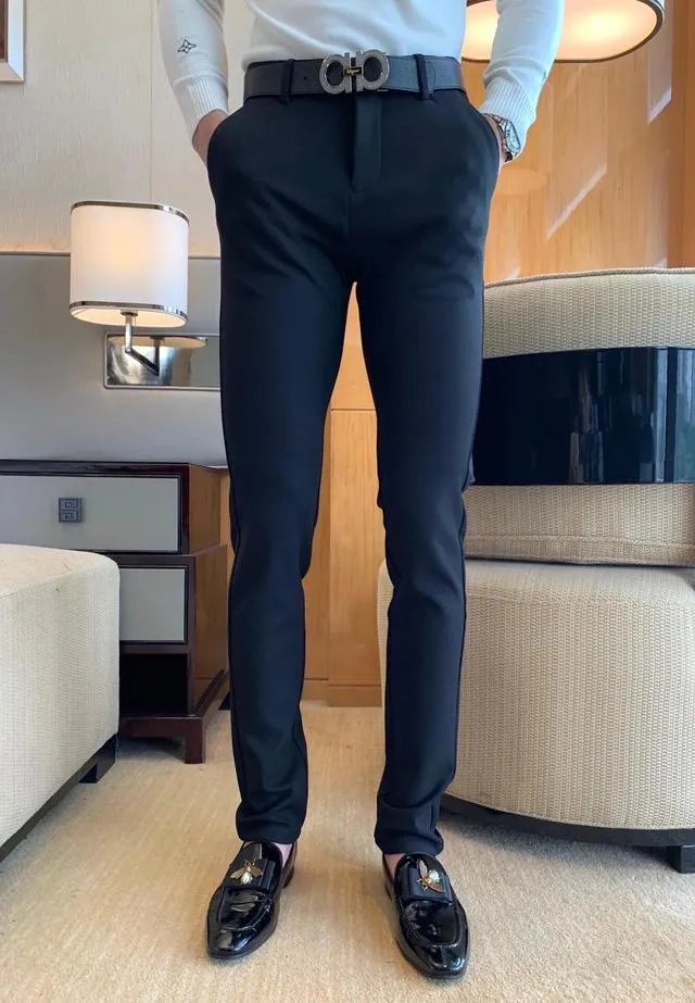 普拉达的服装风格是什么？