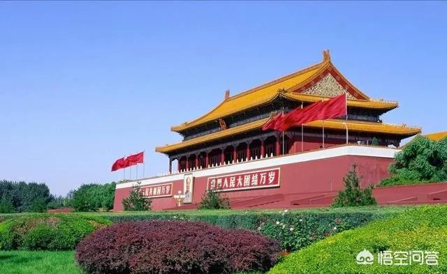 阿里入股中金公司港股约2.03亿股，占其港股的11.74%。你怎么看？