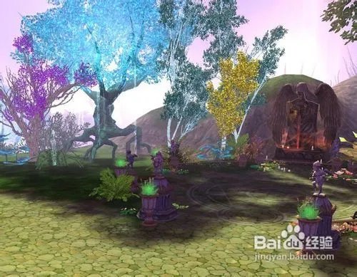 《兵王OL》如何做一个受人尊重的王