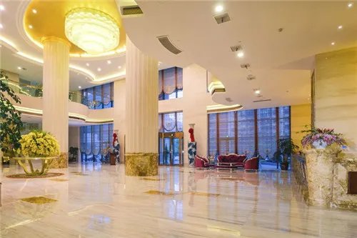 舟山装修公司哪家强 舟山知名装修公司推荐