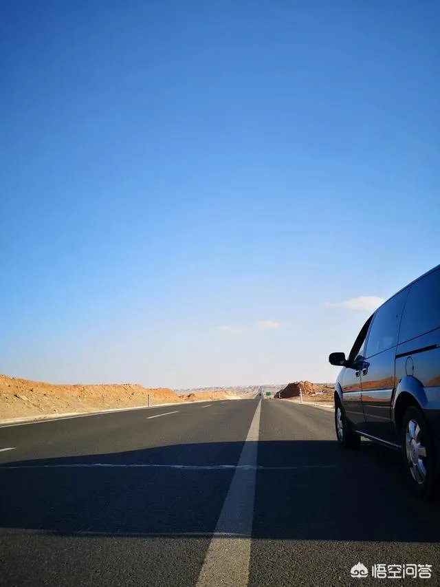 八九月份适合去哪里旅游？