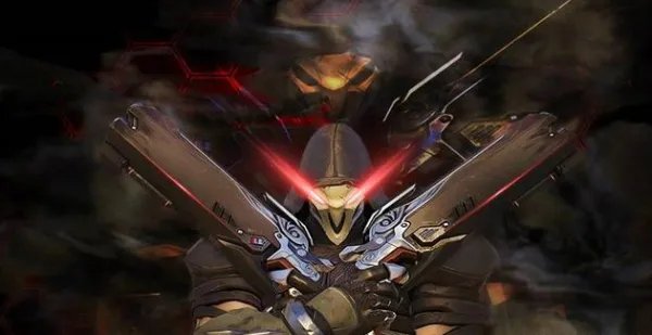 现在全球最火的网游有哪些？