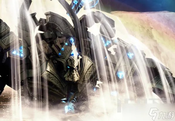 天堂2m和天堂2一样吗 天堂2m和天堂2区别介绍