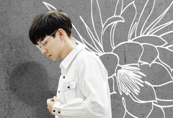 胡夏十大热门歌曲排行榜：《那些年》上榜，第九红遍全国