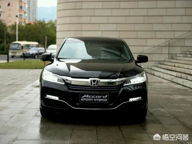 18万左右外观漂亮的车有哪些推荐?