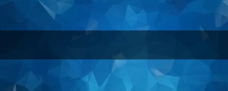 热血无赖里破解摄像头密码是多少