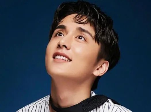 张新成在《以家人之名》频繁出演哭戏，如何评价他的哭戏？