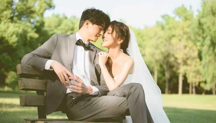 婚庆礼仪服务包括什么 婚庆礼仪服务包括什么内容