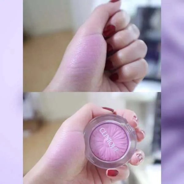 腮红哪个牌子好？