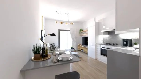 怎么移民希腊，怎么移民希腊？