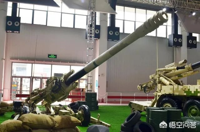 如何评价2016年珠海航展？