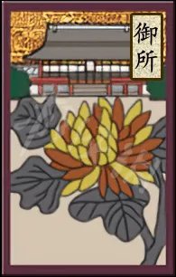 《太阁立志传5DX》稀有设施有哪些？全稀有设施一览