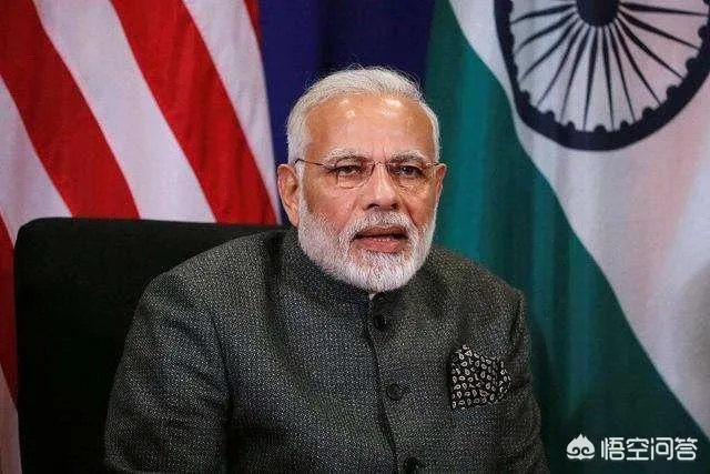 印度登月为什么会失败，这会严重打击印度的自信心吗？