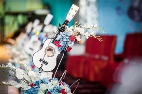 婚礼视频背景音乐精选  6首百听不厌的音乐任君挑选