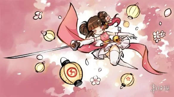 《忍者必须死3》6月20日更新内容汇总 本周周末活动忍者委托