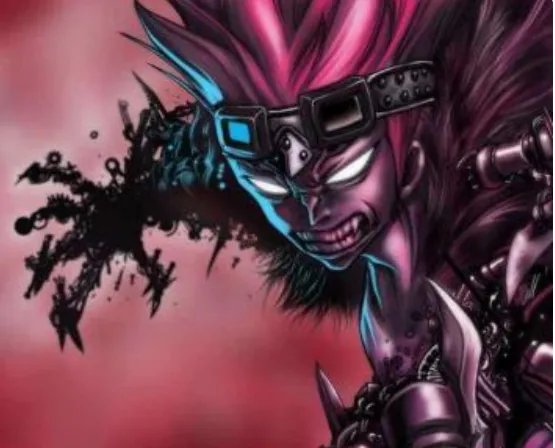 《海贼王》中索隆最后悔遇到的恶魔果实有哪几颗？