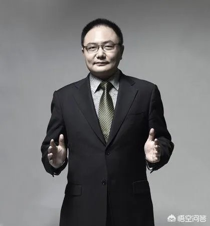 罗辑思维2017利润过亿,拟于2018上市计。你看好罗辑思维的发展吗?为什么?