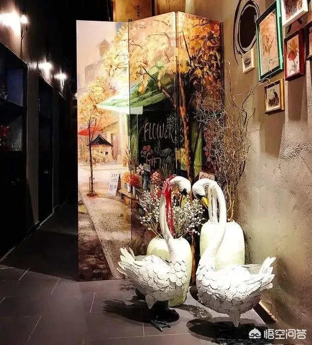 天津南开大悦城有什么安静的吃饭的地方