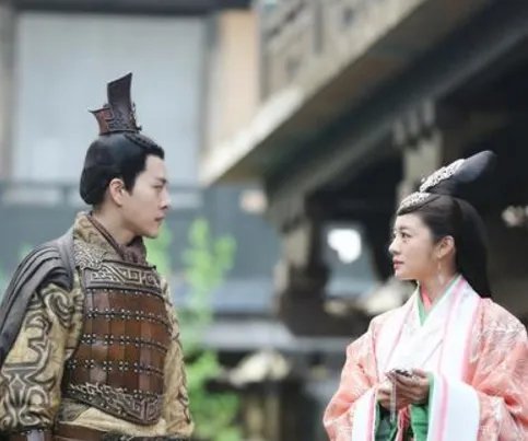 全员加速中最新收视率是多少 易烊千玺夺冠获完美收官